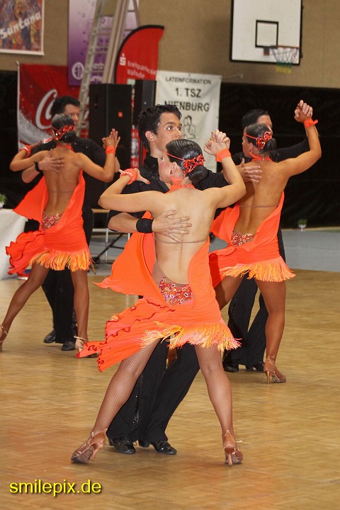 Walsrode 3.5.08 (611).JPG